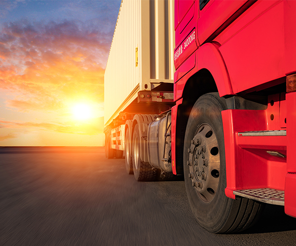 With the rapid evolution and iteration of the market, the digital era of my countrycross-border cold chain logistics has arrived.